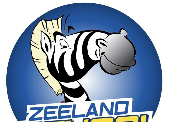 School op Seef - Zeeland