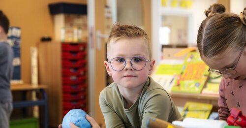 Luyster.2026.045