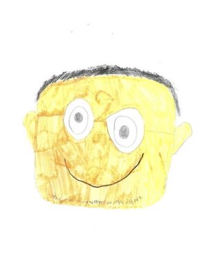 Frits